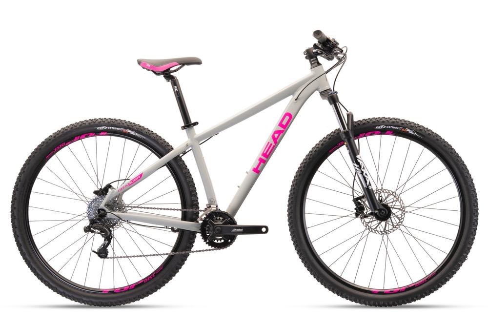 Head Mtb 29 Granger Joy 